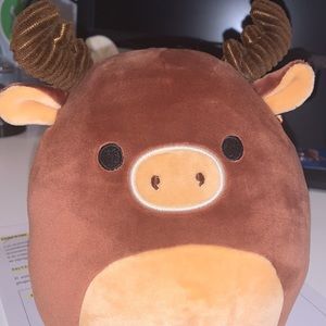 Meet your Posher, Lé